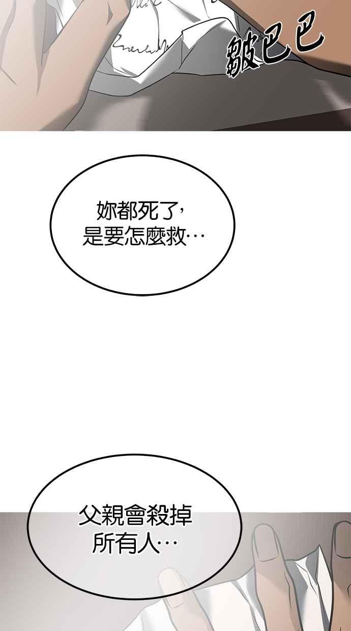 95.jpg