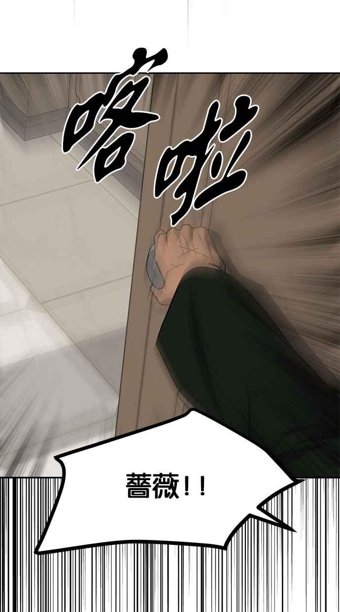 71.jpg
