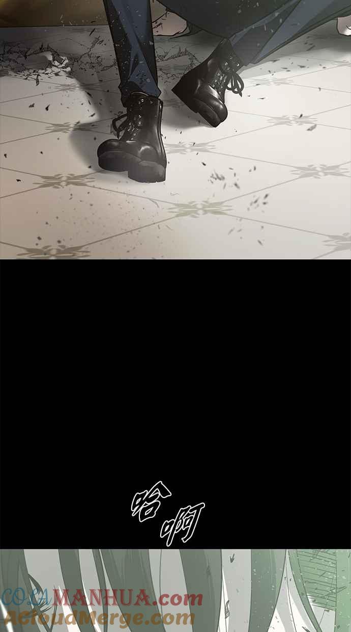 117.jpg