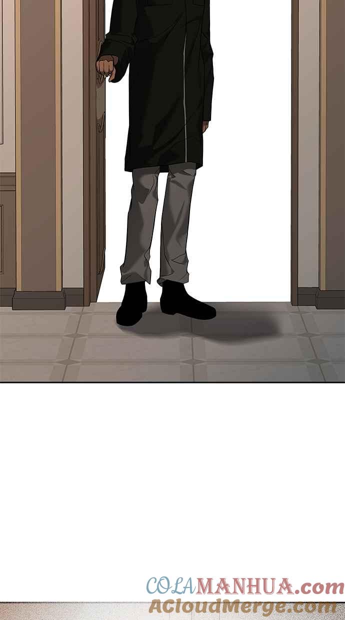 73.jpg