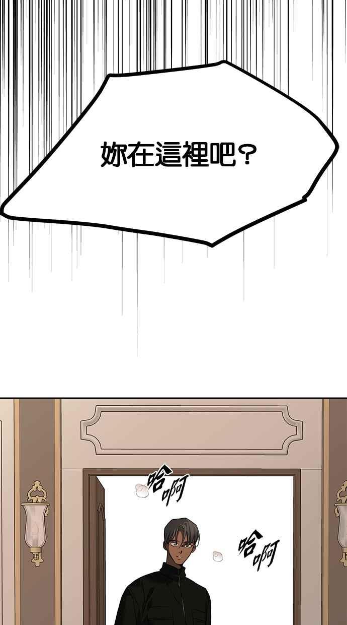 72.jpg