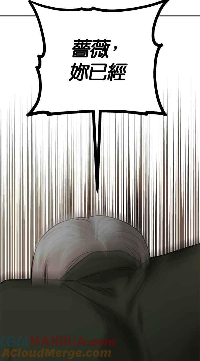 101.jpg