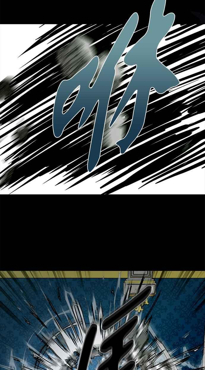 112.jpg