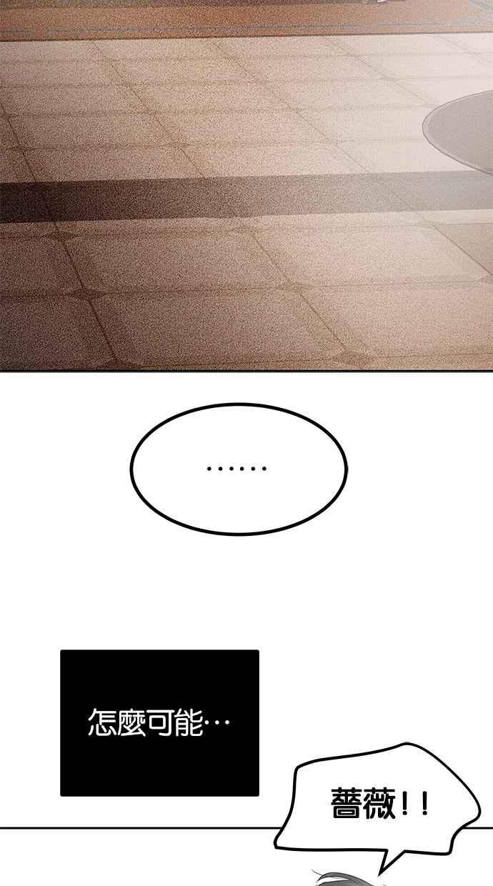 75.jpg