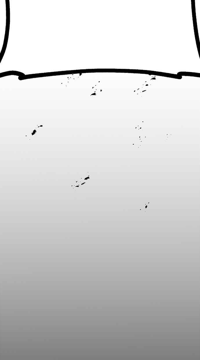103.jpg