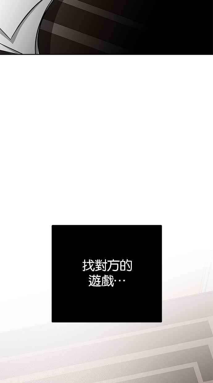 78.jpg