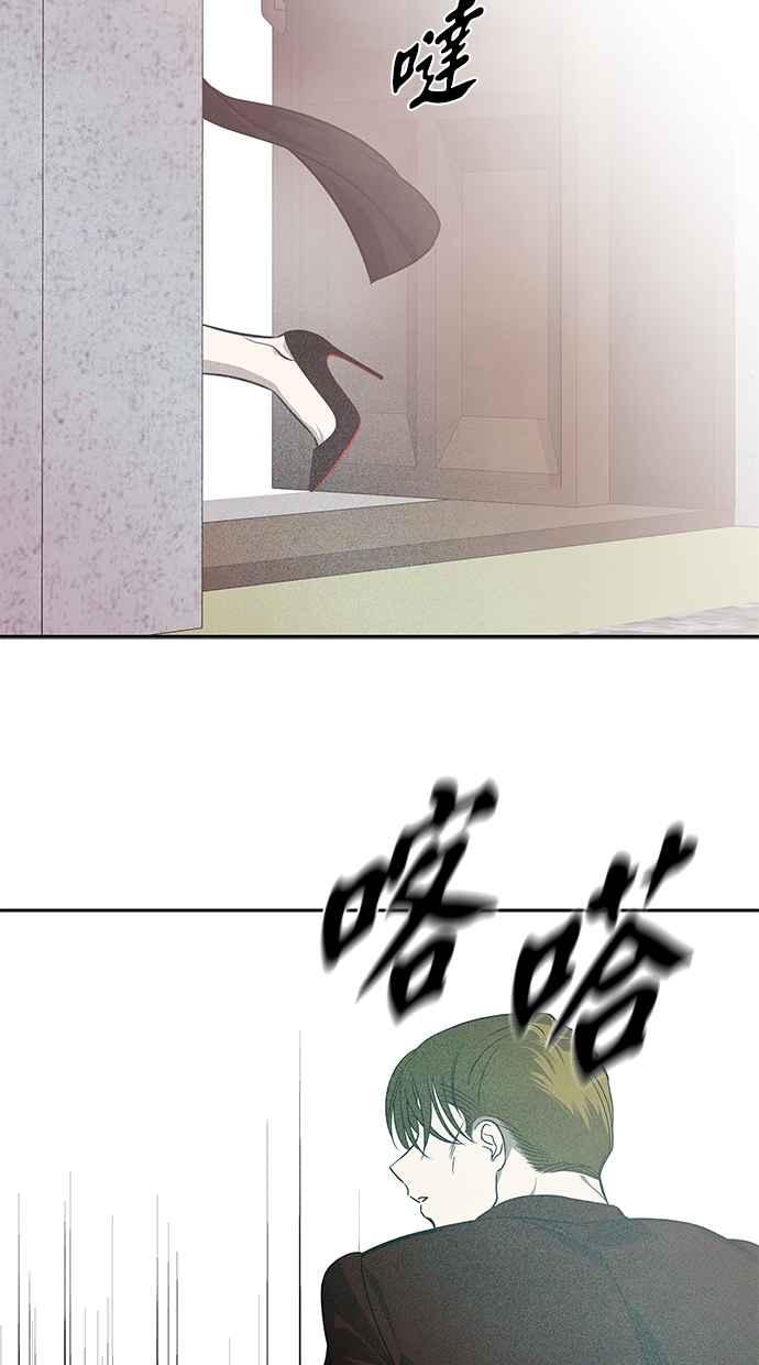 54.jpg
