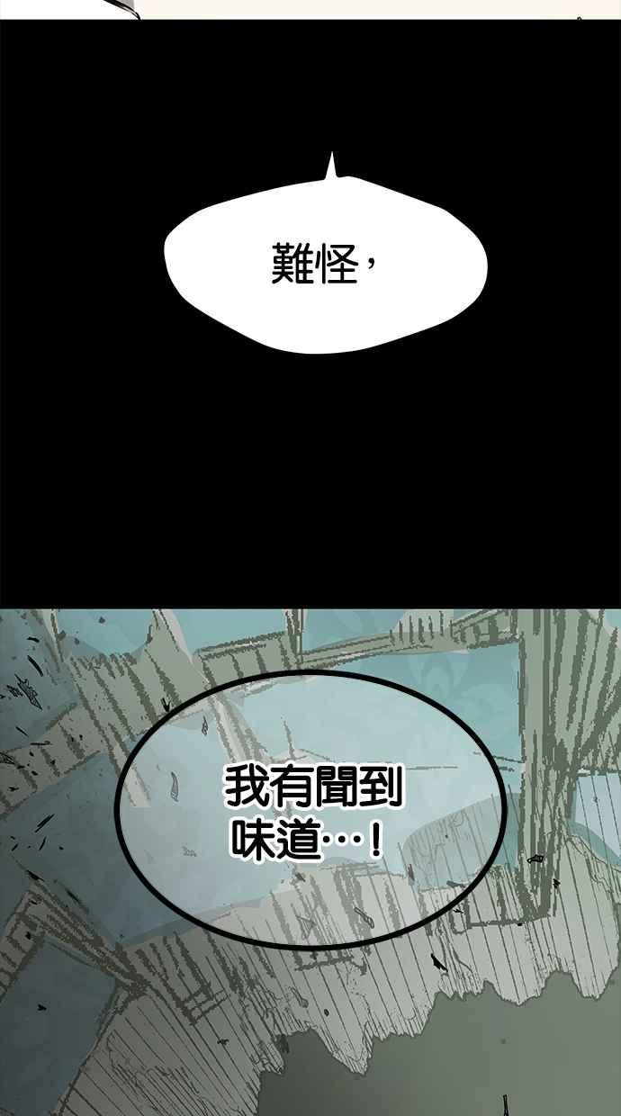 120.jpg