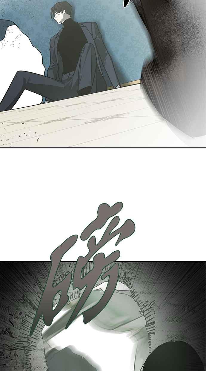 76.jpg