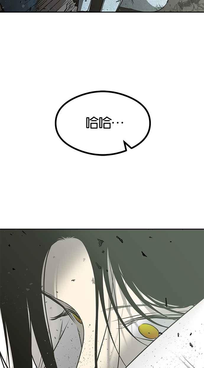 68.jpg