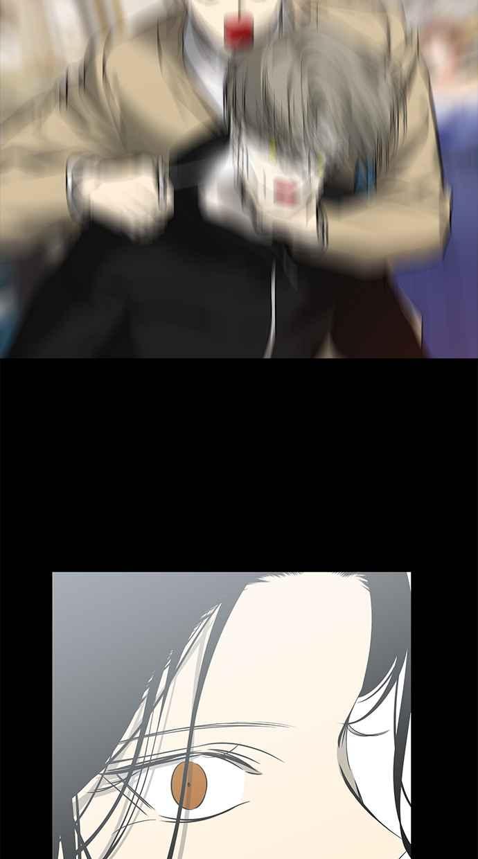 52.jpg