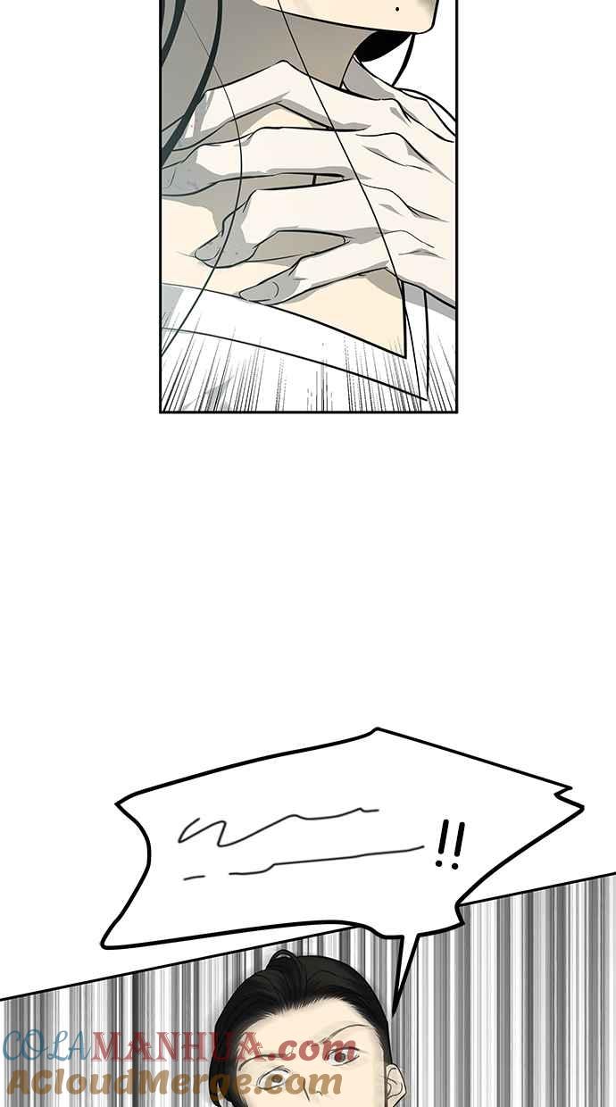 109.jpg