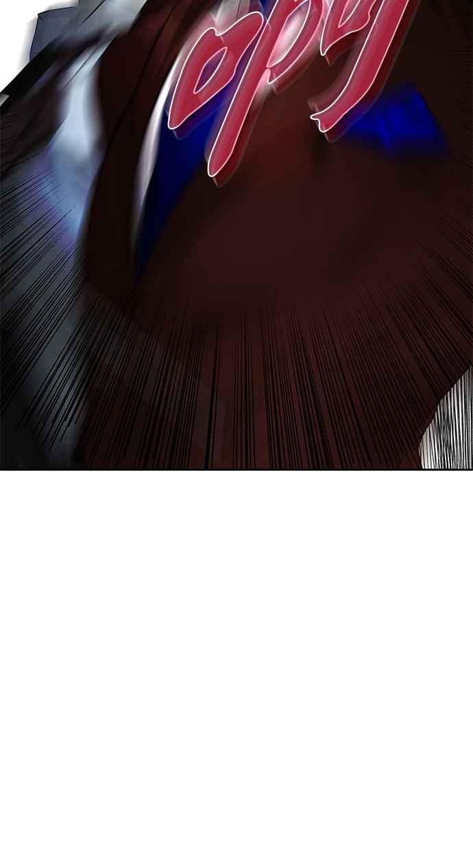 58.jpg