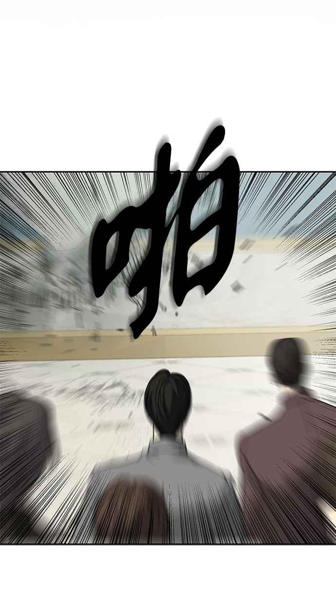115.jpg