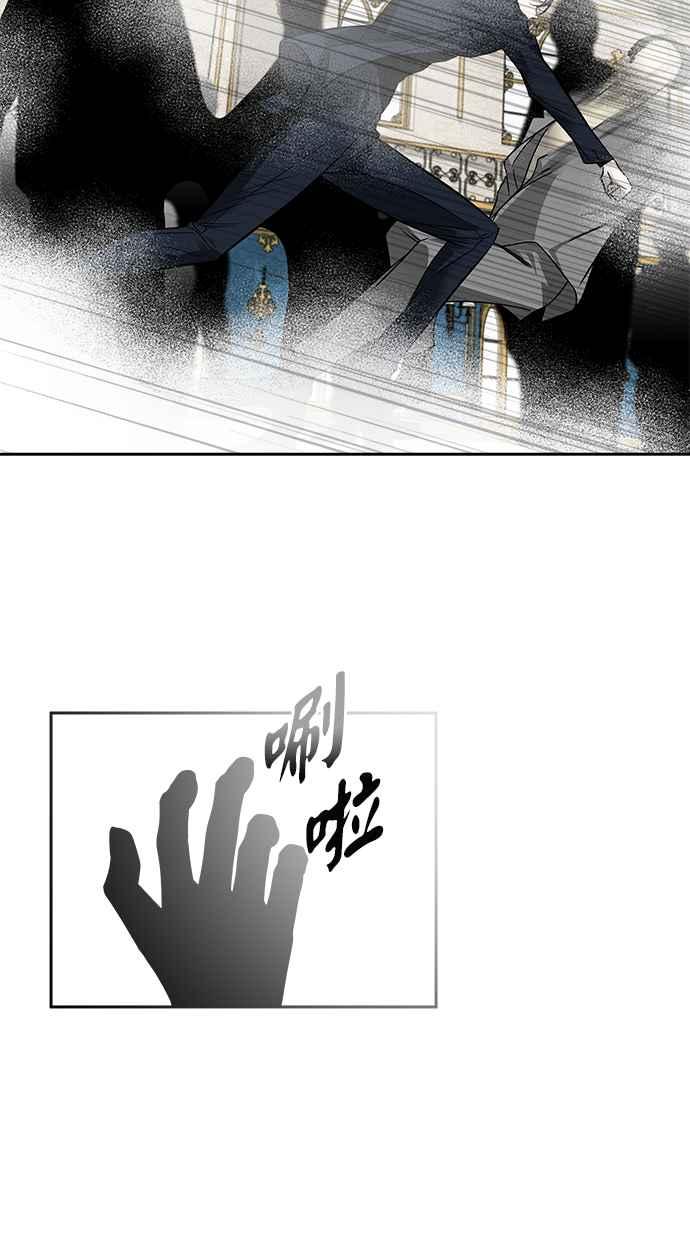 86.jpg