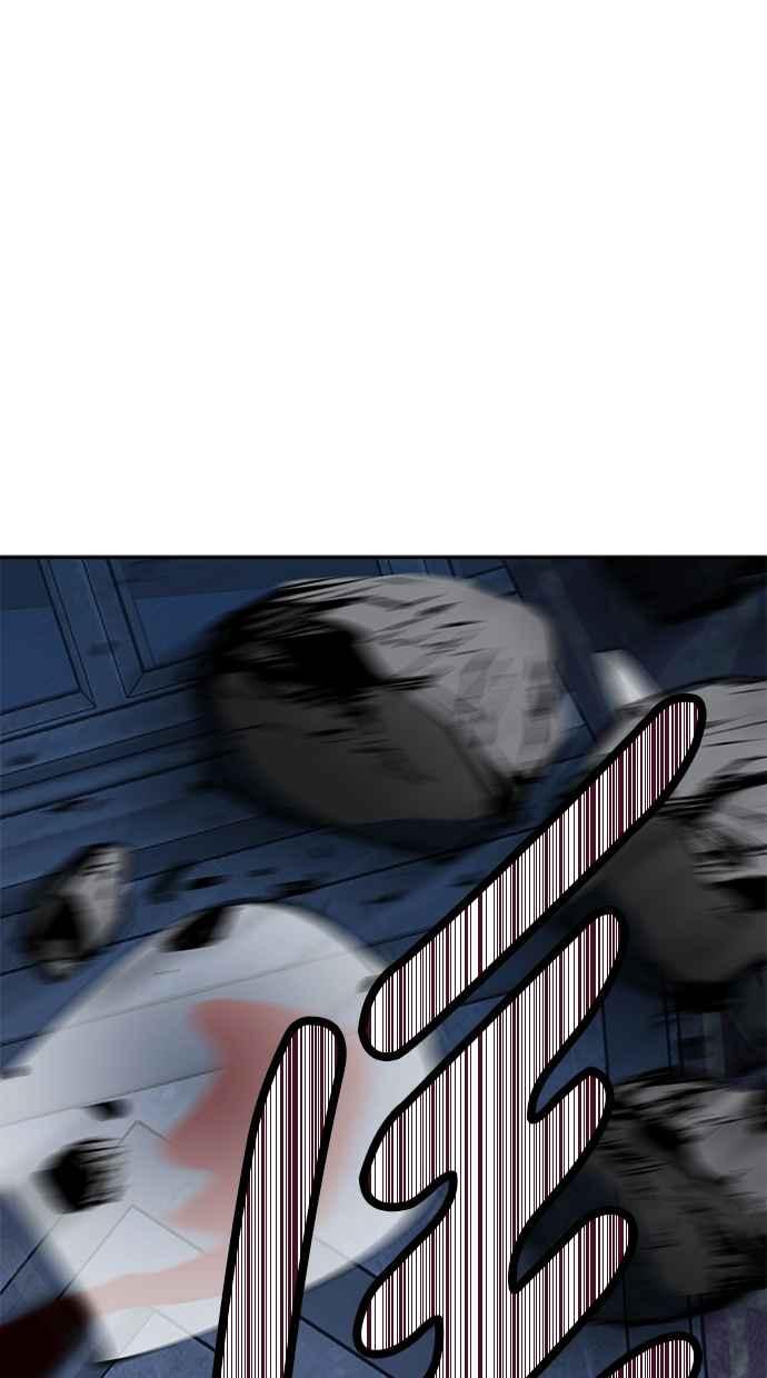 59.jpg