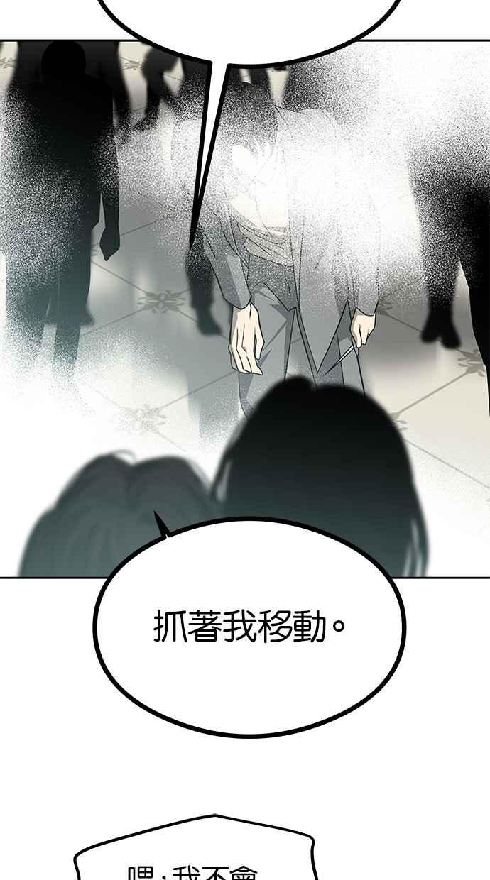 106.jpg