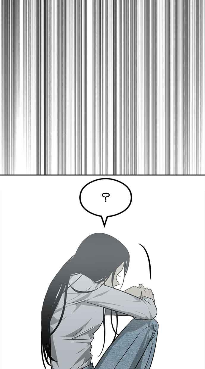 50.jpg