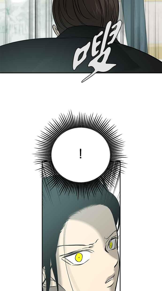 108.jpg