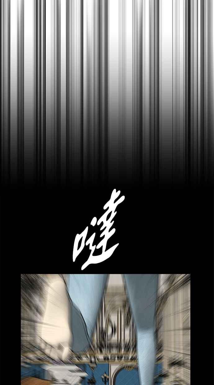 94.jpg