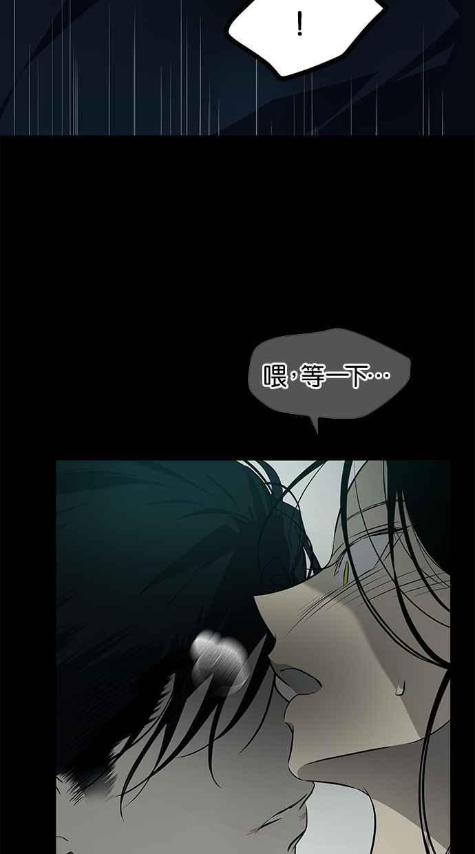 70.jpg