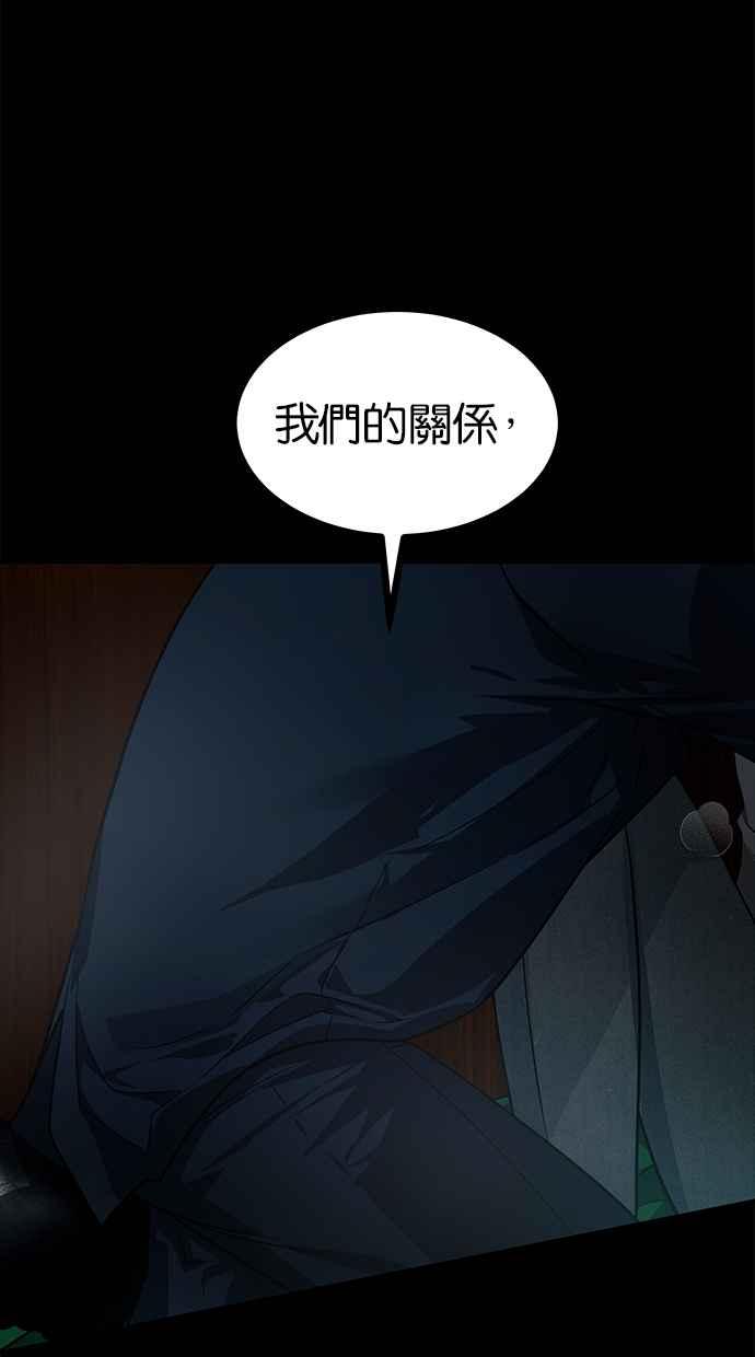 58.jpg