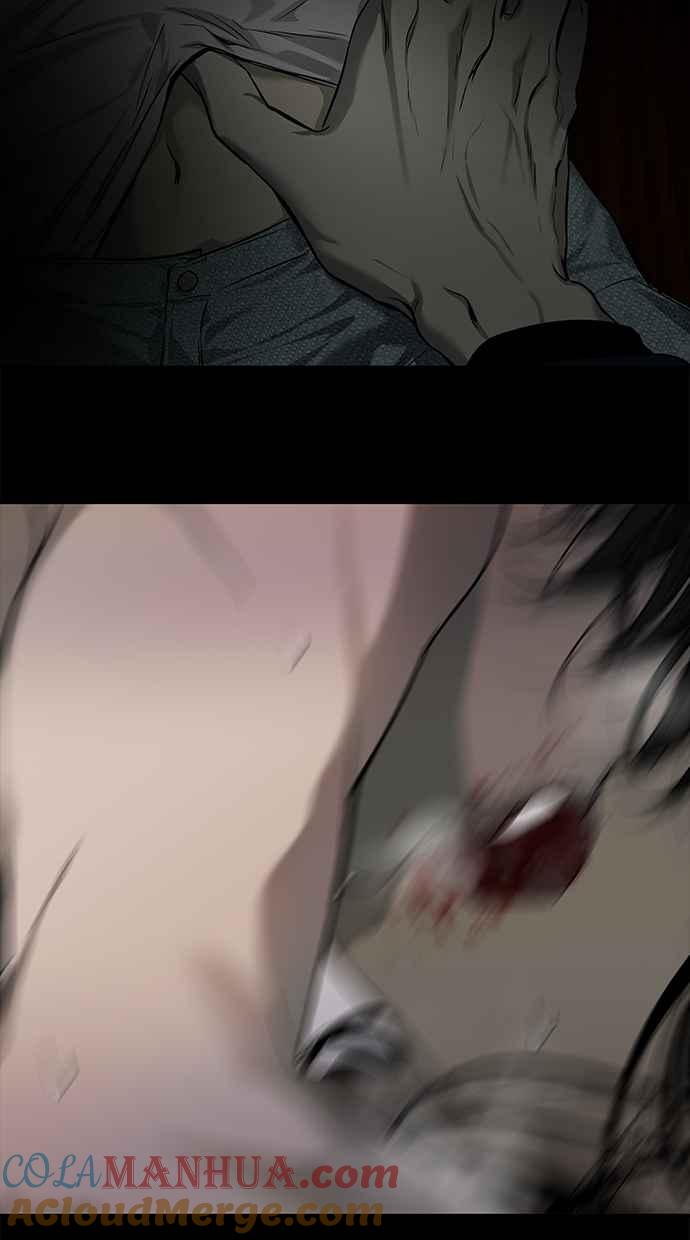 77.jpg