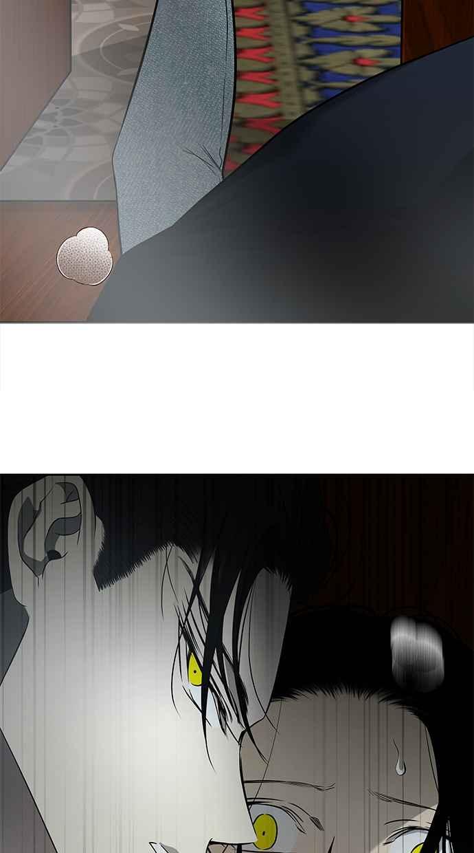 82.jpg