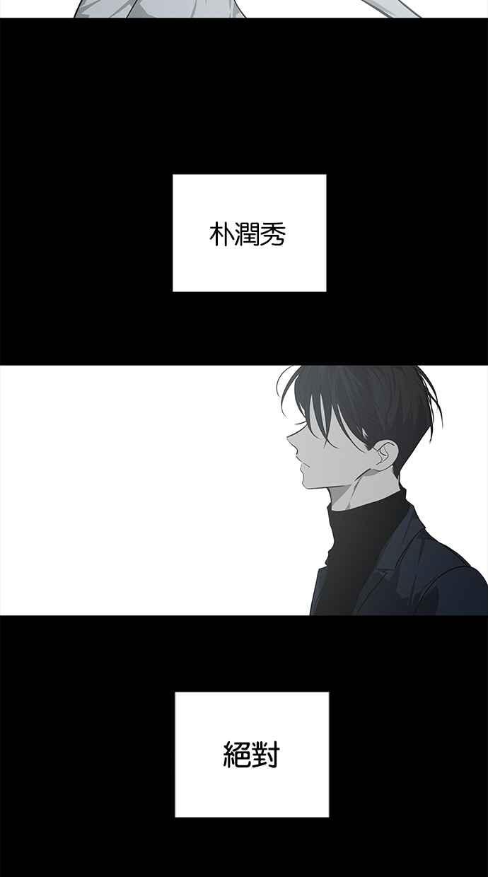 98.jpg