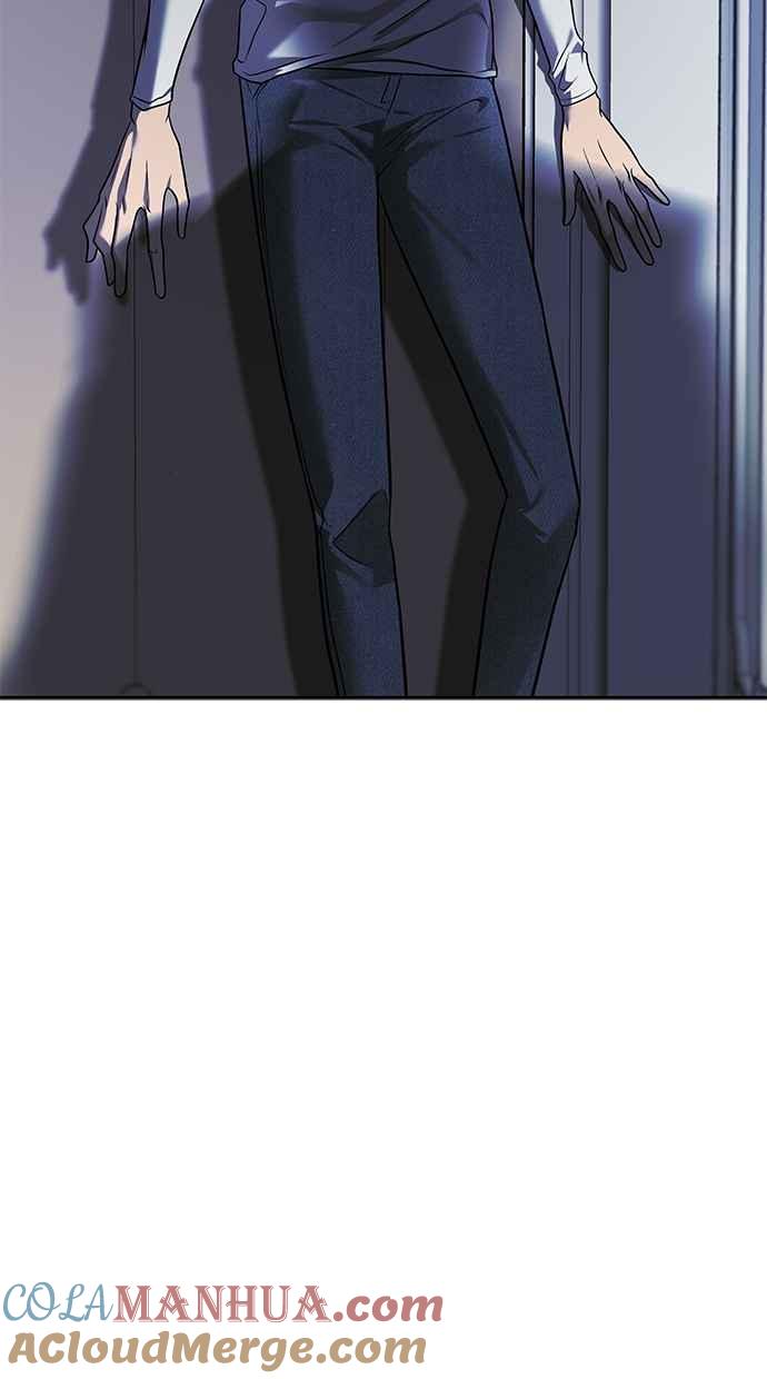 137.jpg
