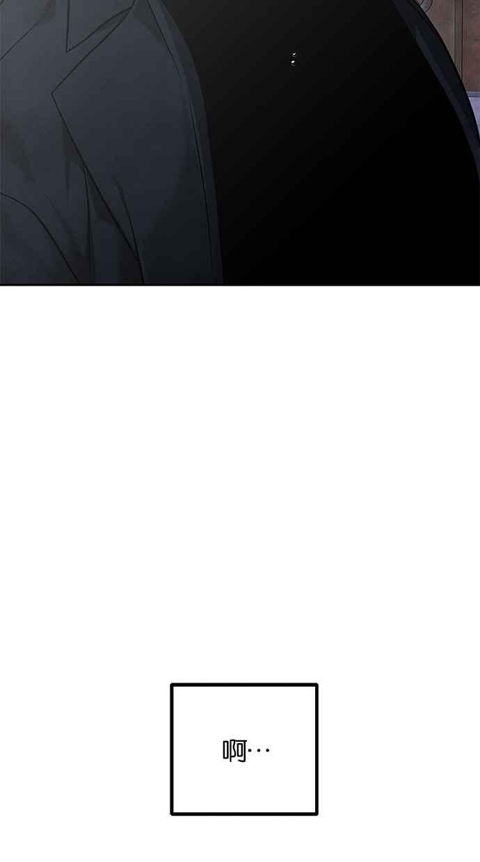 103.jpg