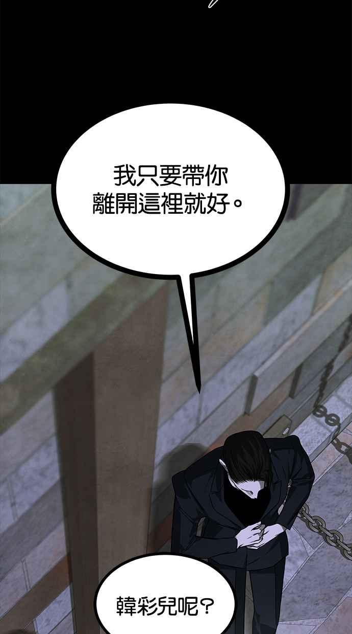 122.jpg