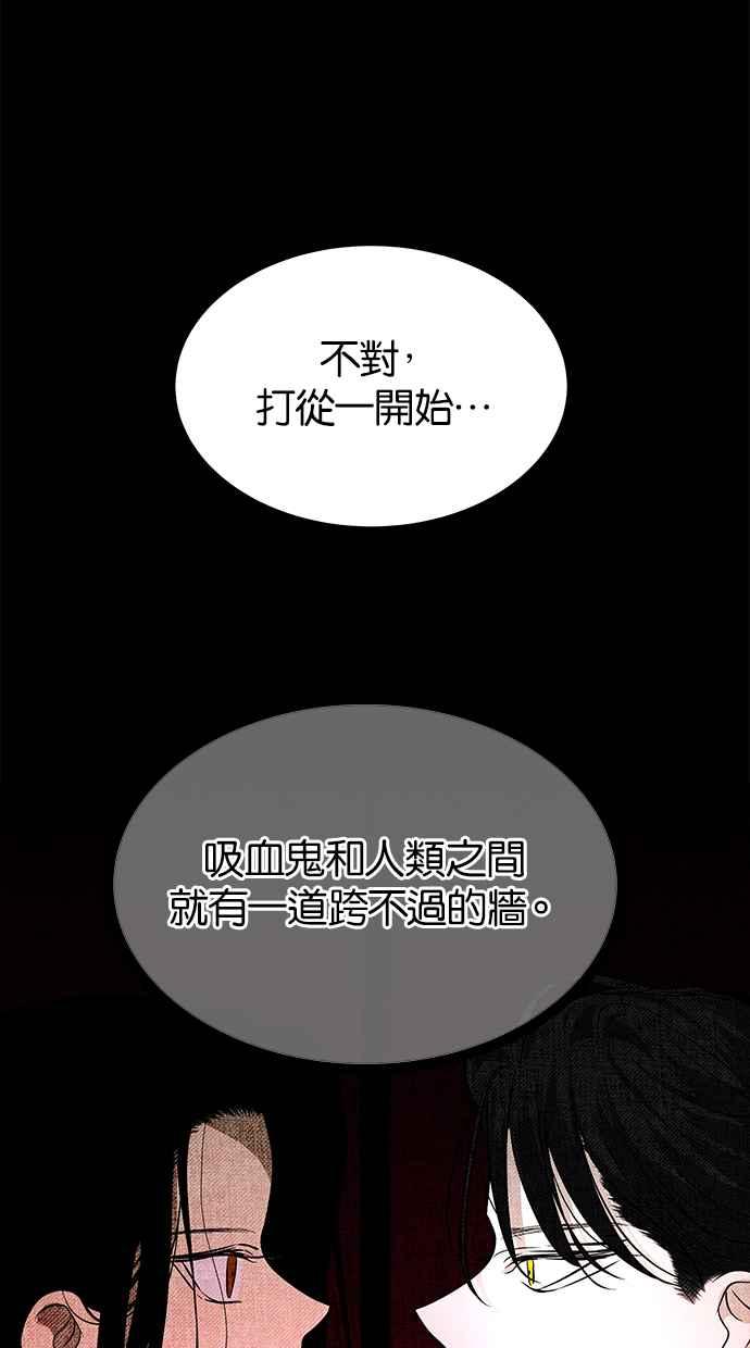 114.jpg
