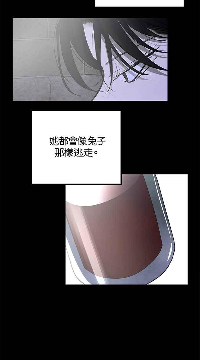 119.jpg