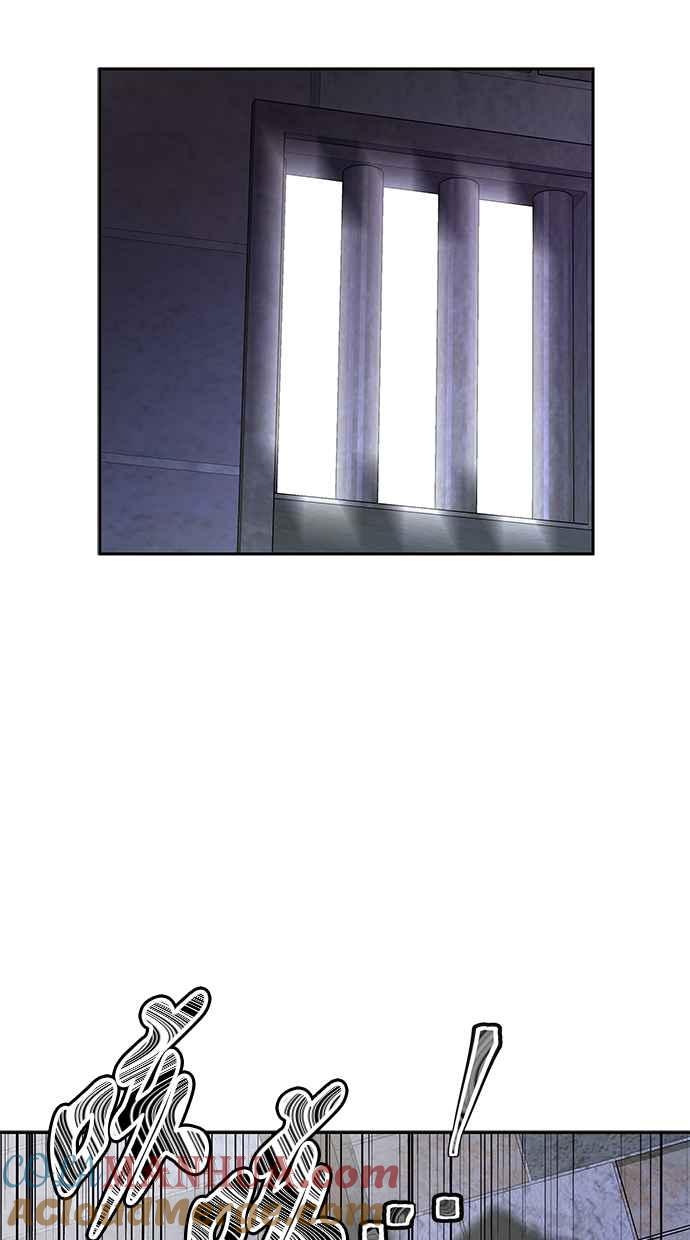 105.jpg