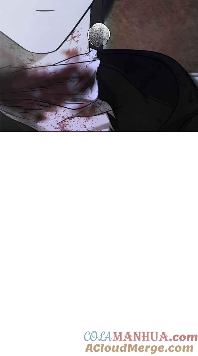 101.jpg