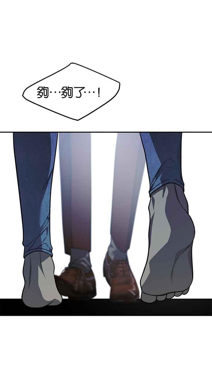 134.jpg