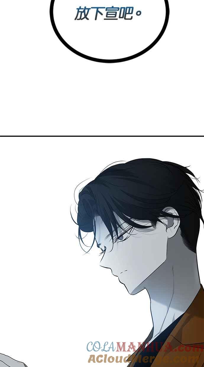 97.jpg