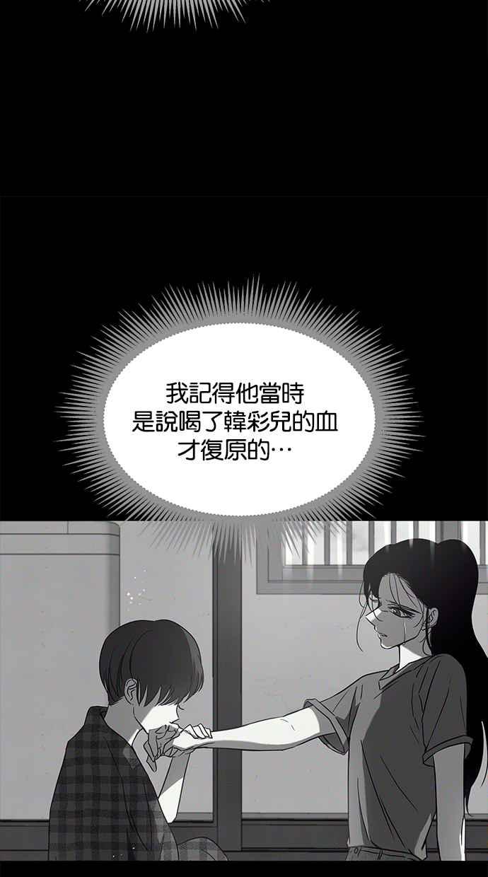 56.jpg