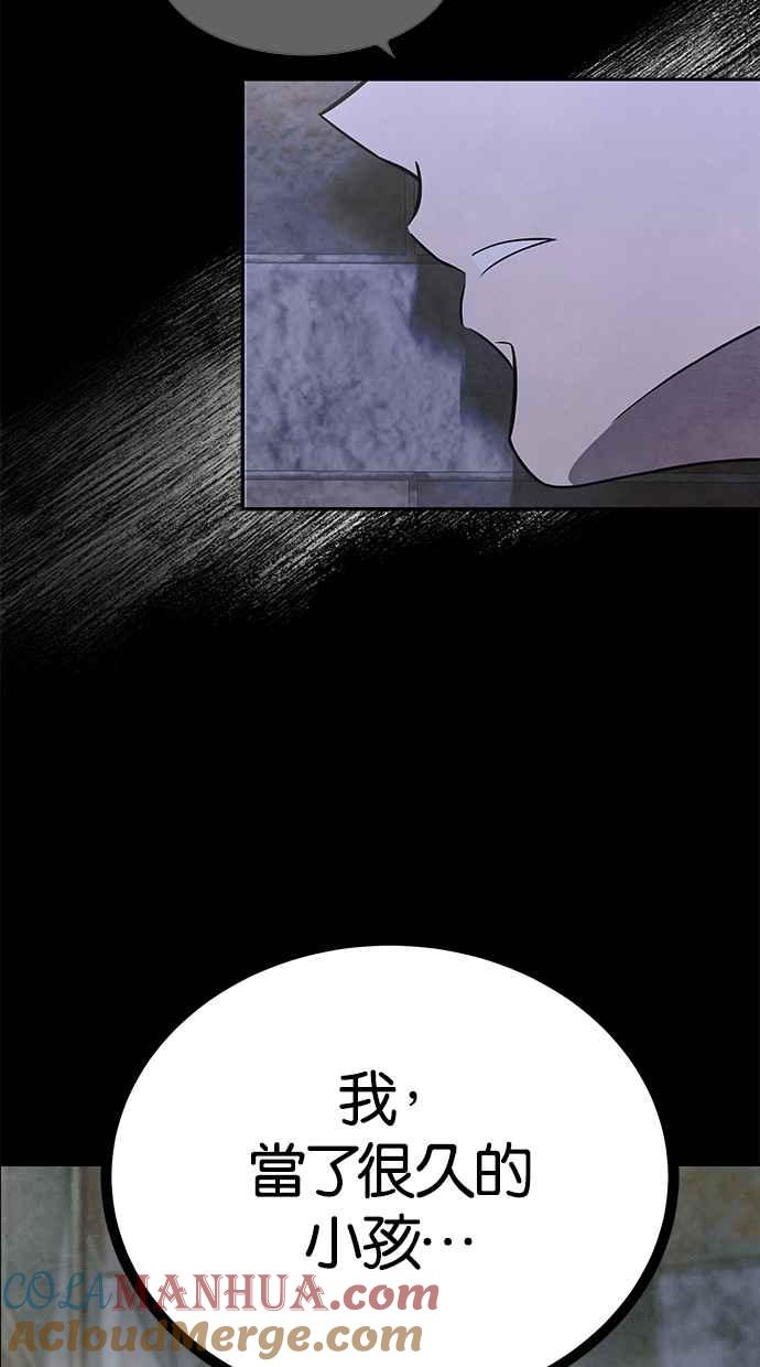 73.jpg