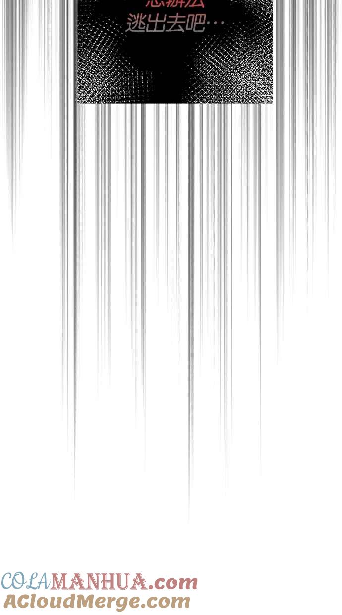 133.jpg