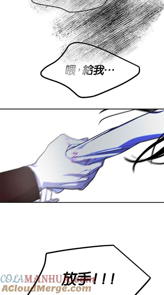 53.jpg