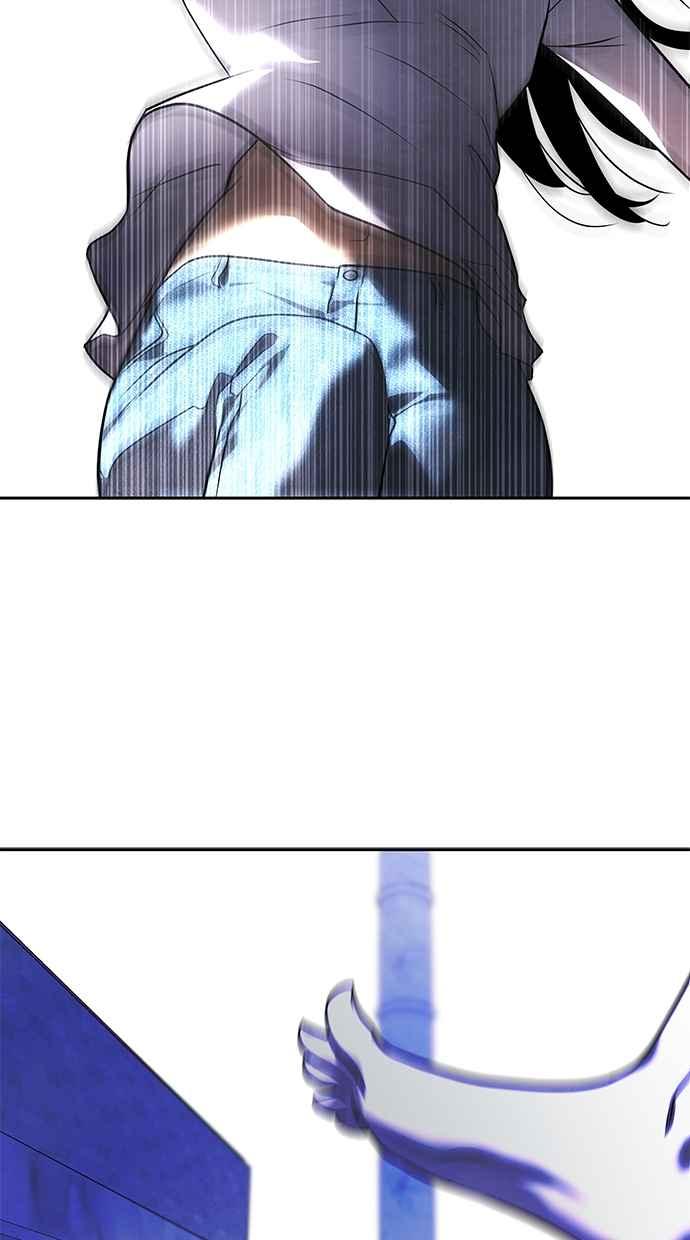 55.jpg