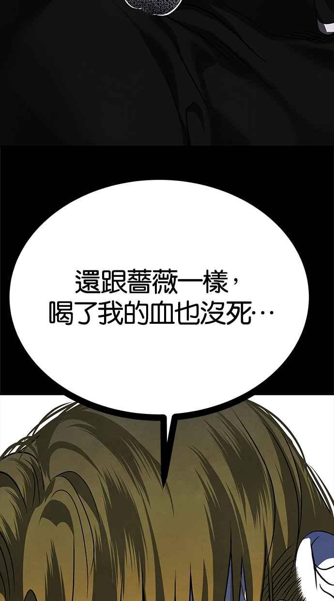 100.jpg