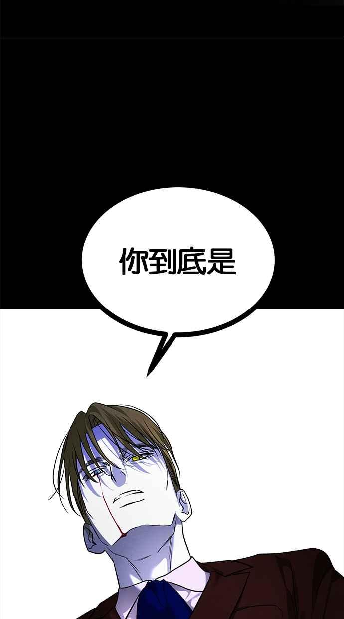 96.jpg