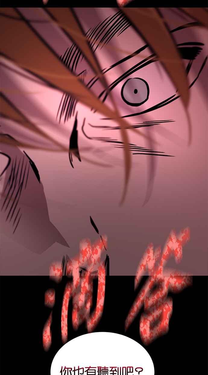50.jpg
