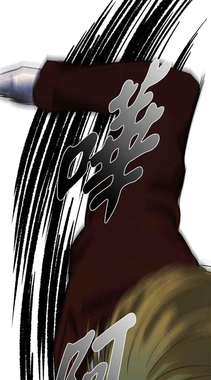 116.jpg