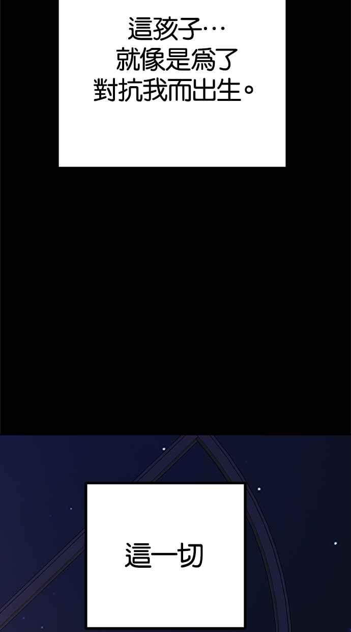 102.jpg