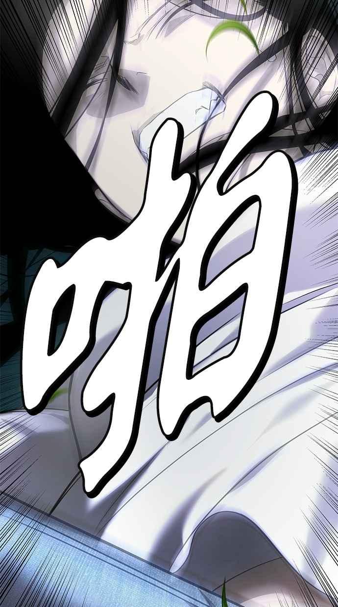 59.jpg