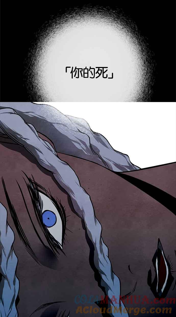 105.jpg
